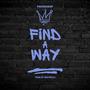 Find A Way