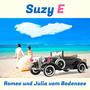 Romeo und Julia vom Bodensee