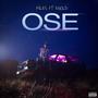 Ose (feat. Egold) [Explicit]