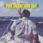 Your Truman Show Boat (Explicit)