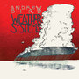 Weather Systems