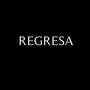 Regresa