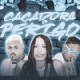 Caçadora de Perigo (Explicit)