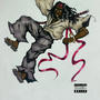 SSJ4 (Explicit)