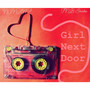 Girl Next Door (Explicit)