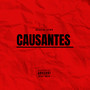 Causantes (Explicit)