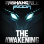 The Awakening (feat. Isidor)