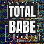 Total Babe Too (Explicit)