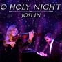 O Holy Night EP