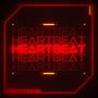 Heartbeat