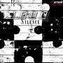 Loud Silence, Vol. 1