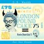 London PoundCake (Explicit)