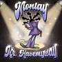 MR.HAVEMYWAY (Explicit)