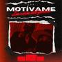 Motívame (Explicit)