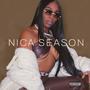 Nica Season (Mixtape) [Explicit]