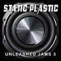 Unleashed Jams 3