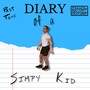 Diary of a Simpy Kid (Explicit)