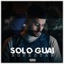 Solo guai (Explicit)