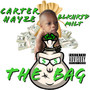 The Bag (Explicit)