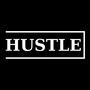 Hustle