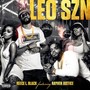 Leo Szn (feat. Rayven Justice) [Explicit]