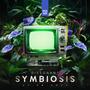 Symbiosis