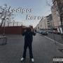 Códigos Raros (Explicit)