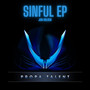 Sinful EP