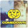 Comedown (Explicit)