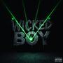 WICKED BOY (Explicit)