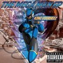 Mega Man (Explicit)