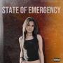 State of Emergency (feat. Izzy Noel) [Explicit]