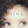 Shine