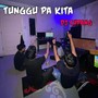 Tunggu Pakita