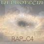 la profecia (Explicit)