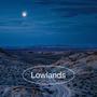 Lowlands