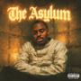 The Asylum (Explicit)