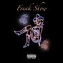 Freak Show (feat. JayyVeeDaYg) [Explicit]