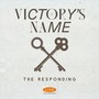 Victory's Name (Live) [feat. Channing Stockman]