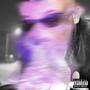 Proper (Explicit)