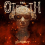 Glimmer (Explicit)