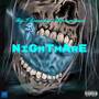 Nightmare (feat. Pharrowsinner) (Explicit)