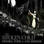 The Stolen Child (Original Score)