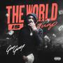 The World Is Guap (Explicit)