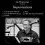 Improvisations