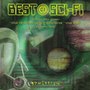 Best of Sci-Fi