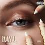 Kayal (Explicit)