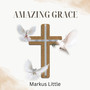 Amazing Grace