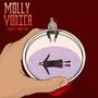 Molly Vodica (feat. Young Deks) [Explicit]