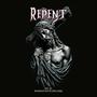 Repent (Jey Al)